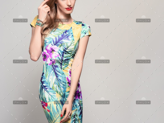 demo-attachment-739-fashion-P4TW4C4