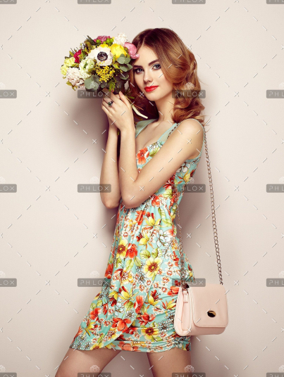 demo-attachment-637-woman-in-elegant-floral-dress-1