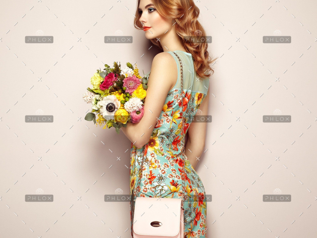 demo-attachment-639-woman-in-elegant-floral-dress-3